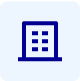 Illustration découpage administratif