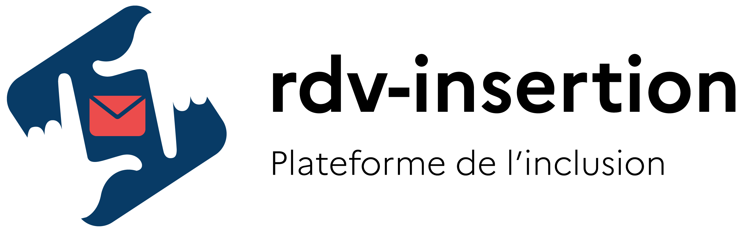 Logo rdv-insertion